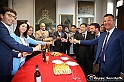 VBS_8009 - Visita istituzionale di una delegazione cinese dalla Città di Xiangyang